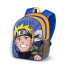 Naruto Rucksack Naruto Clan