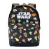 Star Wars HS Rucksack Comic