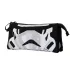 Star Wars Federmäppchen Trooper