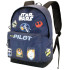 Star Wars HS Rucksack Pilot