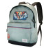 Star Wars HS Rucksack Vintage