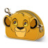 König der Löwen Geldbörse Simba Heady