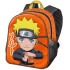 Naruto Rucksack Naruto Chikara