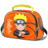 Naruto Lunch Box Brotzeittasche Chikara