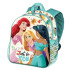 Disney Rucksack Princess Just Be You