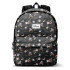 Disney Rucksack HS Mickey Nature