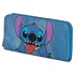 Lilo & Stitch Essential Geldbörse Updown Blue