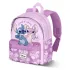 Lilo & Stitch Joy Rucksack Wonder
