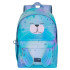 Oh My Pop! FAN HS Rucksack 3.0 Sealy