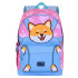 Oh My Pop! FAN HS Rucksack 3.0 Shiby