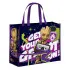 Guardians of the Galaxy Tragetasche Groot