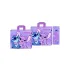Lilo & Stitch Einkaufstasche Stitch & Angel Hug