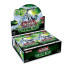 Yu-Gi-Oh! TCG Duelist Nexus Booster Display (24) *Englische Version*