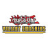 Yu-Gi-Oh! TCG Valiant Smashers Booster Display (24) *Deutsche Version*