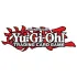 Yu-Gi-Oh! TCG Limited Pack World Championship 2026 Booster Display (10) *Englische Version*