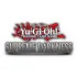 Yu-Gi-Oh! TCG Supreme Darkness Booster Display (24) *Deutsche Version*