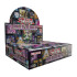 Yu-Gi-Oh! TCG Maze of the Master Booster Display (24) *Englische Version*