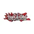 Yu-Gi-Oh! TCG Burst Protocol Booster Display (24) *Deutsche Version*