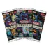 Yu-Gi-Oh! TCG Maze Of Muertos Display (24) *Englische Version*