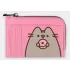Pusheen Geldbörse für Karten Pusheen