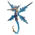 Arcanadea Plastic Model Kit XenoAlma Hydro Zeeforce 15 cm