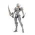 Megalomaria Unlimited Universe Model Kit Zirconia 18 cm  