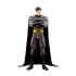 DC Comics Batman Ikemen Statue 1st Edition 28 cm