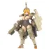 Frame Arms Girl PVC Statue Kagutsuchi-Kou 20 cm  