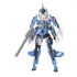 Frame Arms Girl Plastic Model Kit Grand Scale Stylet XF-3 25 cm