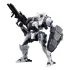 Hexa Gear Plastic Model Kit 1/24 Bulkarm? Osteon 18 cm 