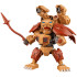 Evoroids Plastic Model Kit F-GAO-G1 Roaring Fang 10 cm