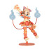 Soukou Musume Plastic Model Kit BCS:JI Banyan Tsugumi Kozakura 15 cm