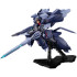 Alice Gear Aegis Megami Device Plastic Model Kit Sitara Kaneshiya Ganesha Ver. 29 cm