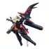 Busou Shinki Plastic Model Kit Type Angel Arnval Repaint Color Version 20 cm