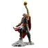 Marvel Universe Thor Odinson ARTFX Premier Statue 30 cm