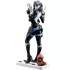 Marvel Domino Bishoujo Statue 22 cm