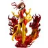 Marvel Bishoujo Dark Phoenix Rebirth Statue 23 cm
