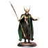 Avengers Endgame Loki ARTFX Statue 37 cm