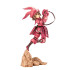 Sword Art Online Alternative Gun Gale Online Llenn Statue 25 cm