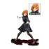 Jujutsu Kaisen ARTFXJ Statue 1/8 Nobara Kugisaki Bonus Edition 19 cm