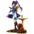 Prima Doll PVC Statue 1/7 Karasuba 24 cm