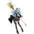 The Legend of Heroes PVC Statue 1/8 Tio Plato 25 cm