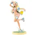 Megami Device PVC Statue 2/1 Asra Aoi Ai 32 cm