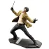 Like a Dragon PVC Statue 1/6 Goro Majima 30 cm   