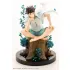 Haikyu!! ARTFXJ Statue 1/8 Toru Oikawa 18 cm
