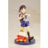Pokémon ARTFXJ Statue 1/8 Florian with Krokel 20 cm