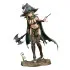 Unicorn Overlord PVC Statue 1/7 Yahna 25 cm     