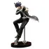 Tougen Anki ARTFXJ Statue 1/8 Shiki Ichinose 21 cm     