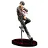 Tougen Anki ARTFXJ Statue 1/8 Naito Mudano 24 cm      