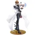 Yu-Gi-Oh! ARTFX J Statue 1/7 Seto Kaiba Passionate Duelists 26 cm        